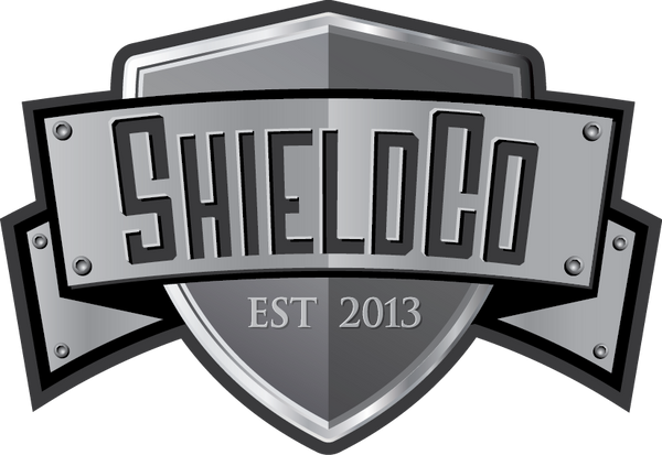 ShieldCo